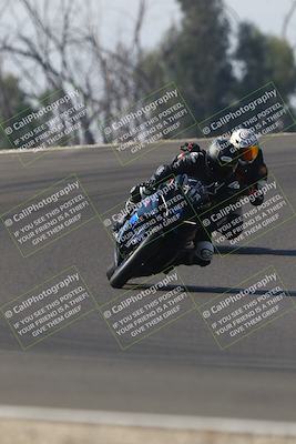 media/Nov-01-2025-TrackDaz (Sat) [[2b4d5192bc]]/B Group/1220pm (Turn 2 Outside)/